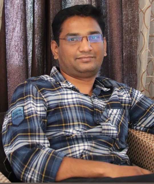 Yog Vadhu Var