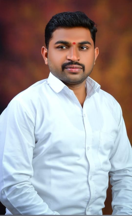 Yog Vadhu Var