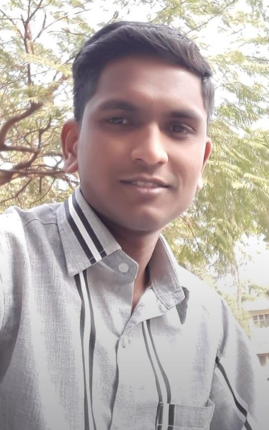 Yog Vadhu Var