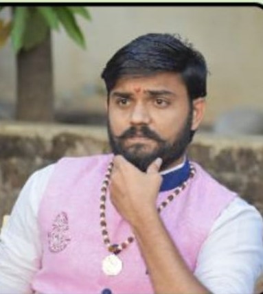 Yog Vadhu Var