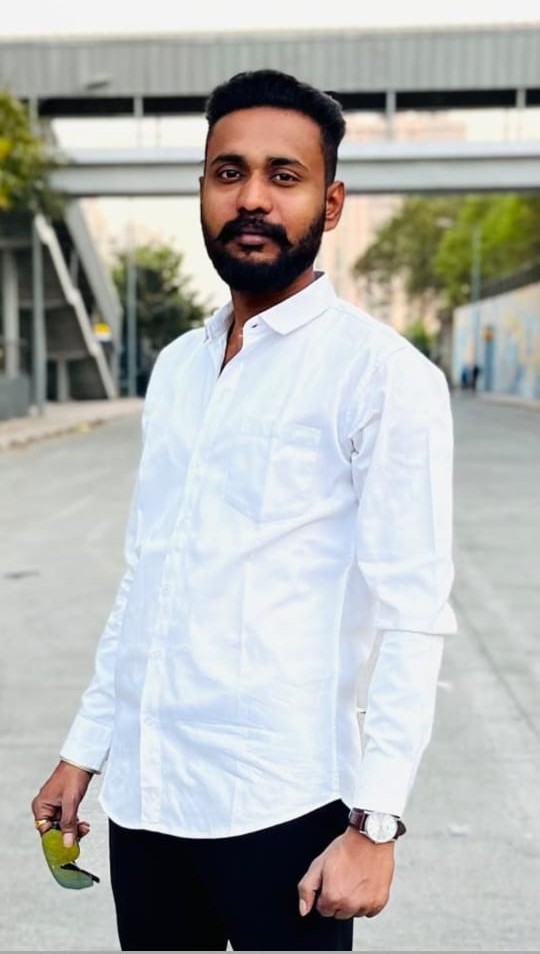 Yog Vadhu Var