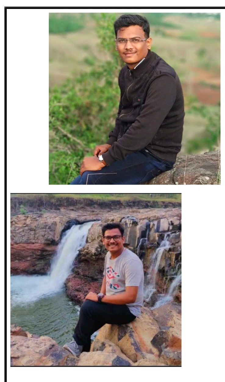 Yog Vadhu Var