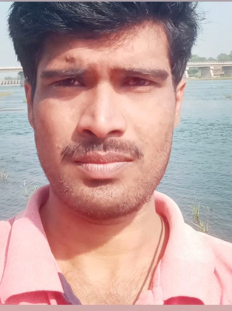 Yog Vadhu Var