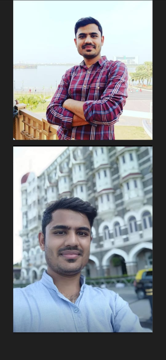 Yog Vadhu Var