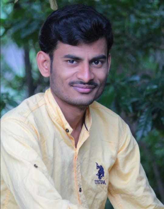 Yog Vadhu Var