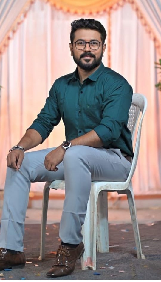 Yog Vadhu Var