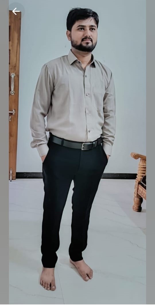 Yog Vadhu Var