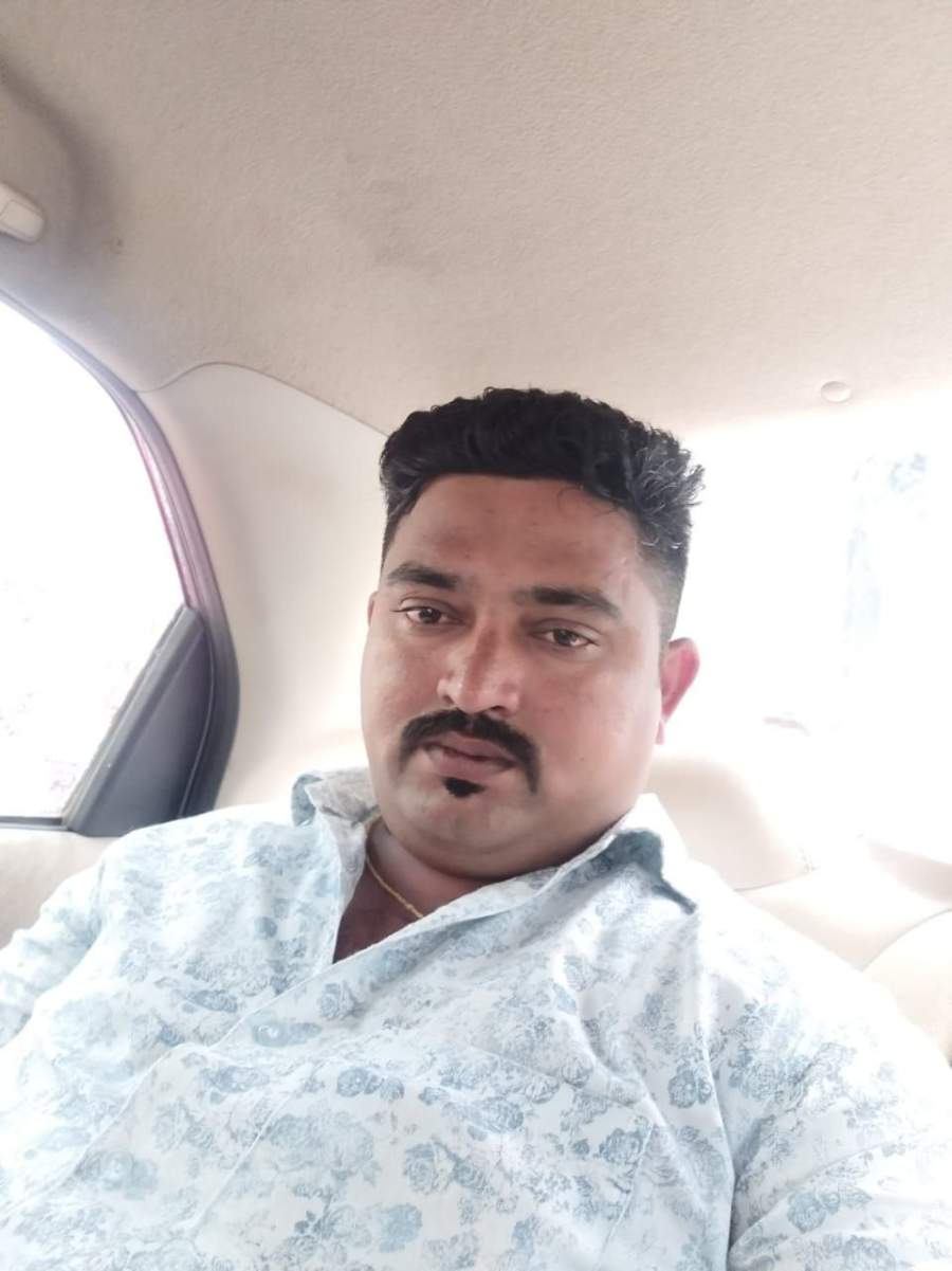 Yog Vadhu Var