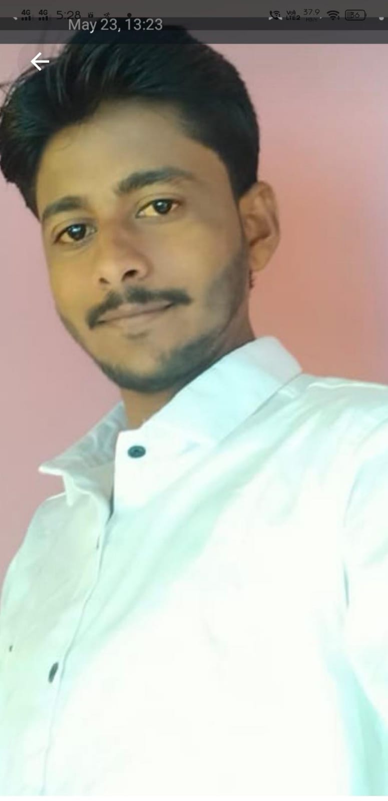 Yog Vadhu Var