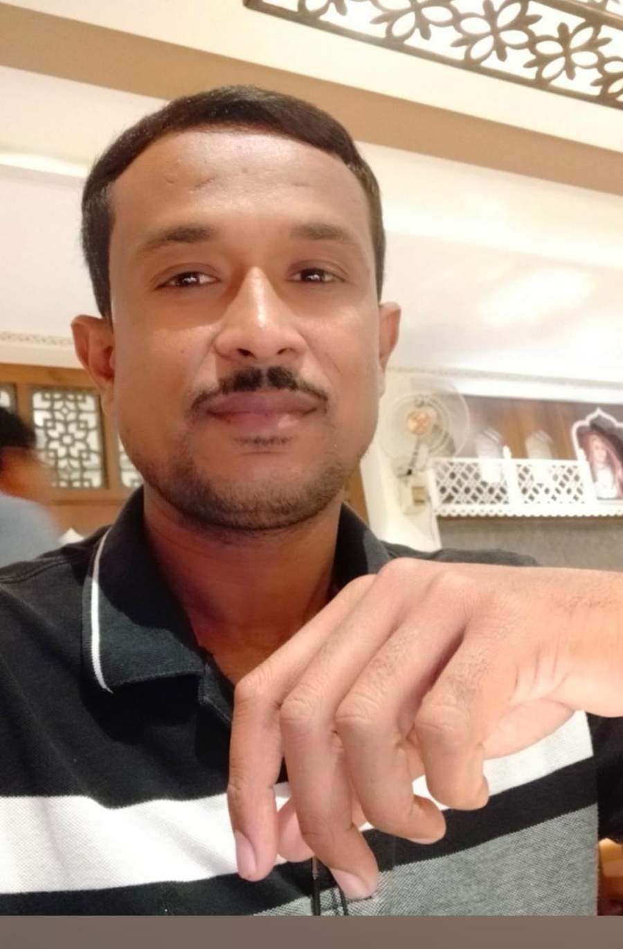 Yog Vadhu Var