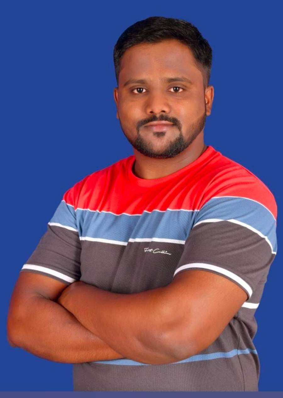 Yog Vadhu Var