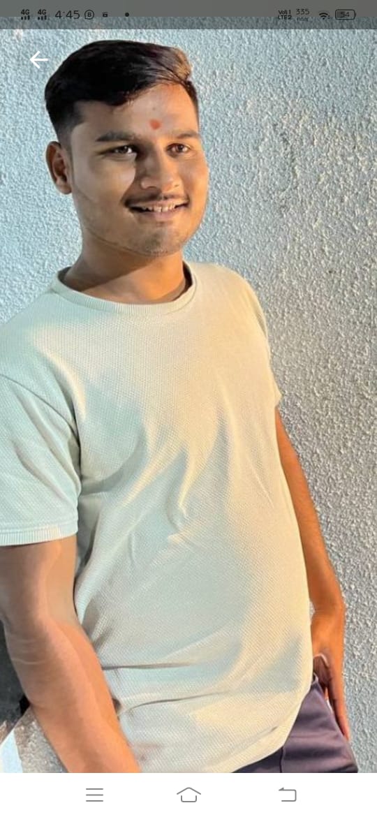 Yog Vadhu Var