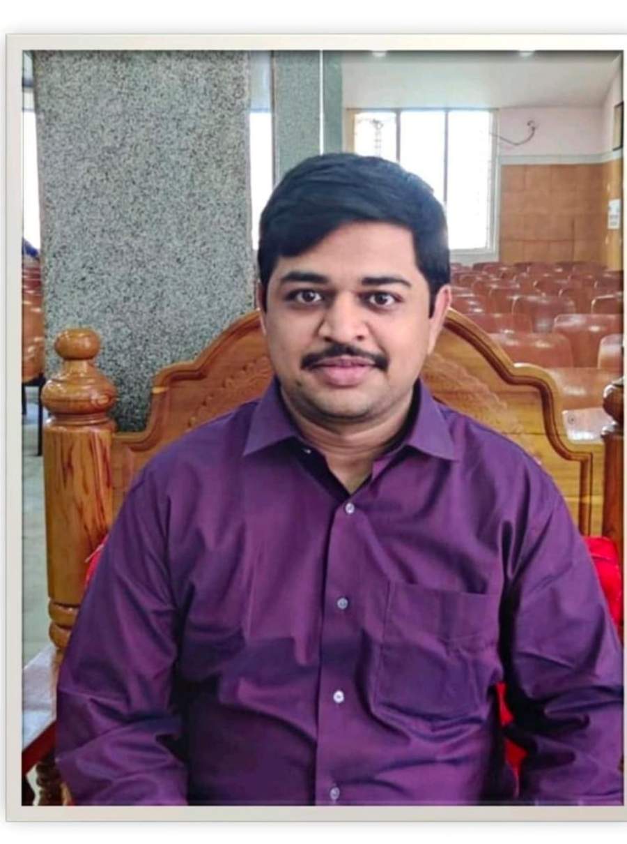 Yog Vadhu Var
