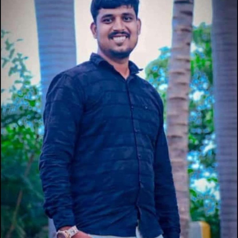 Yog Vadhu Var