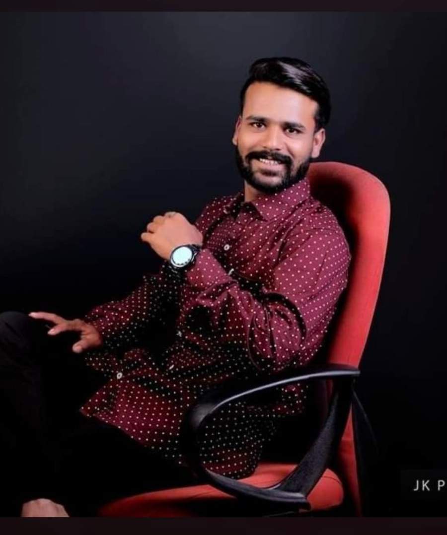 Yog Vadhu Var