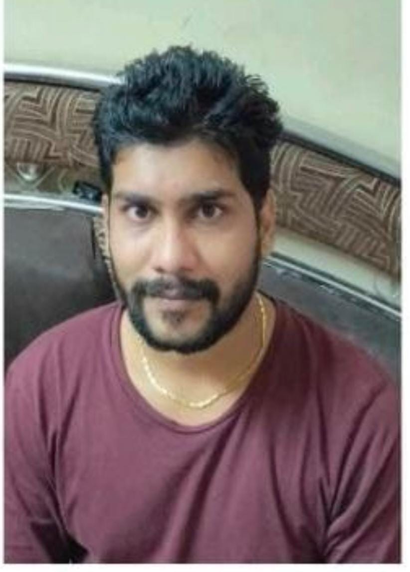 Yog Vadhu Var
