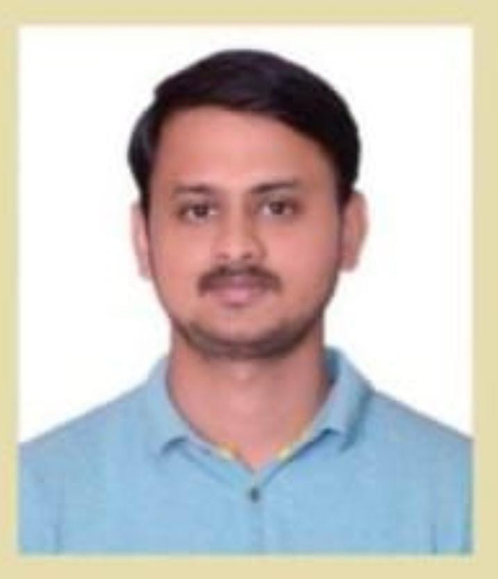 Yog Vadhu Var
