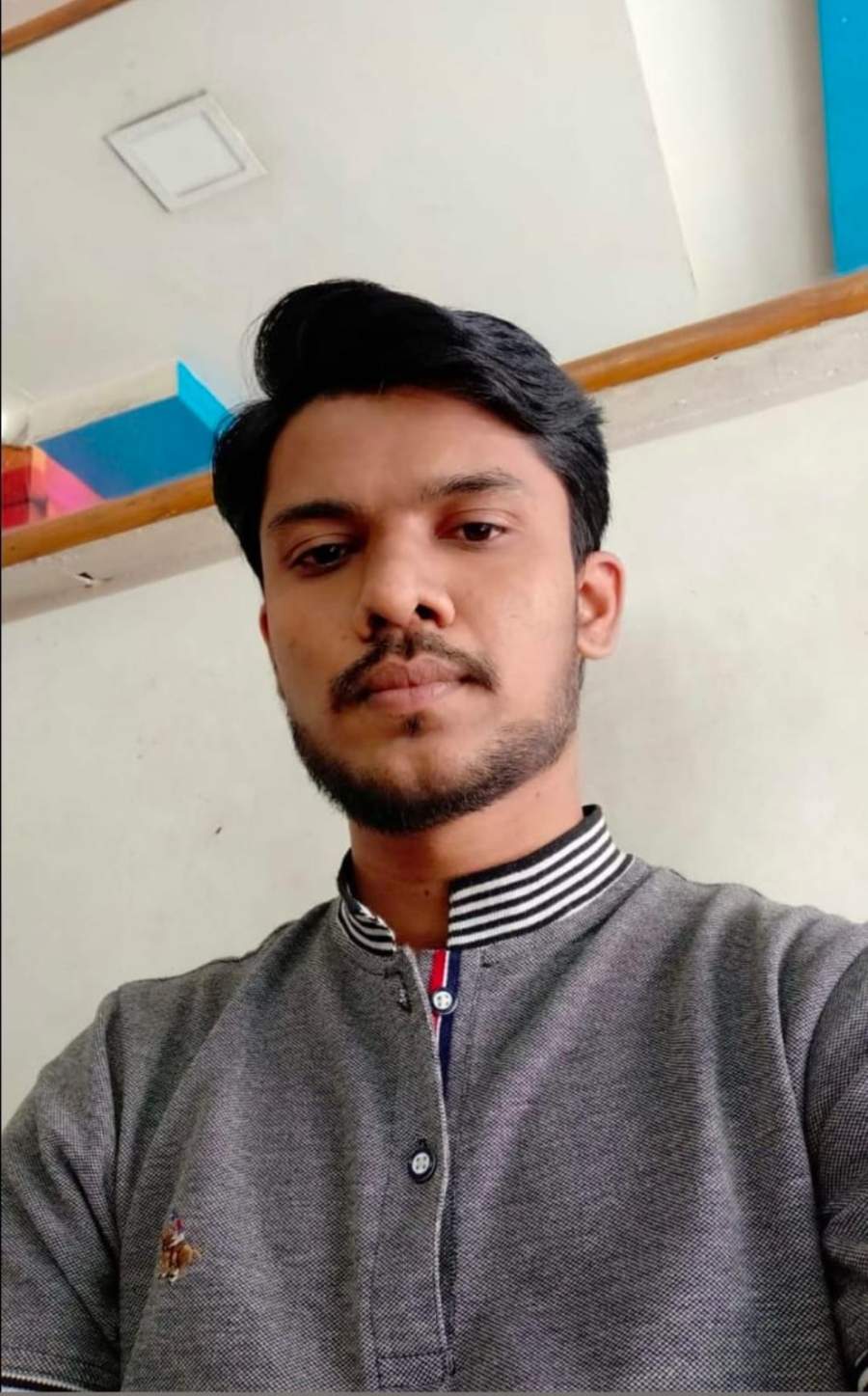 Yog Vadhu Var
