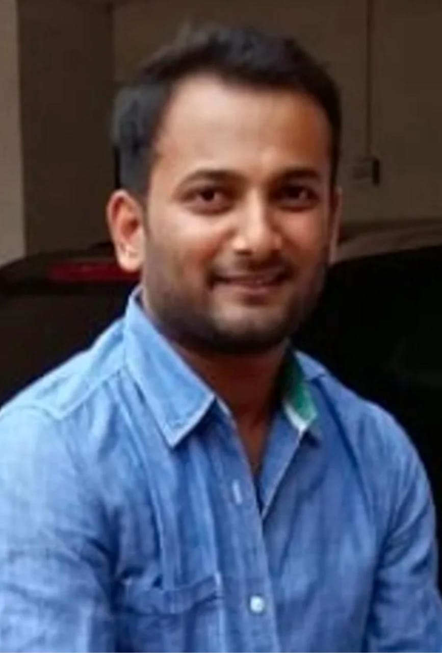 Yog Vadhu Var