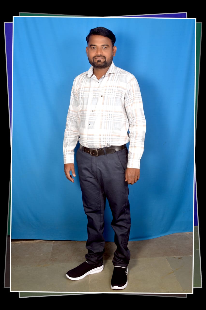 Yog Vadhu Var