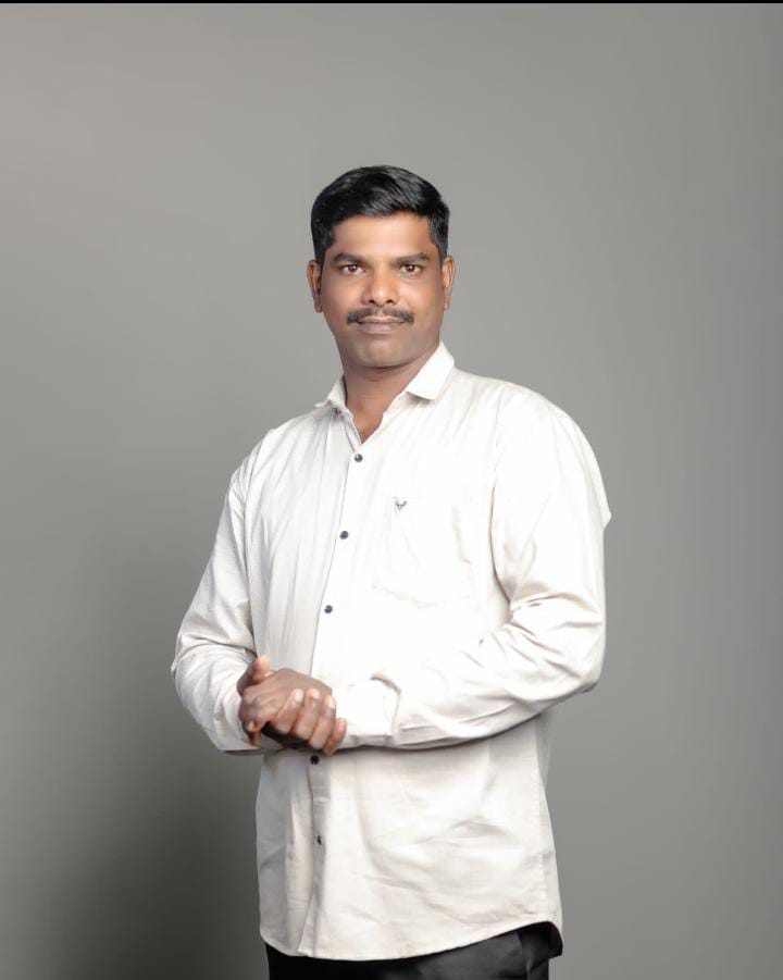 Yog Vadhu Var
