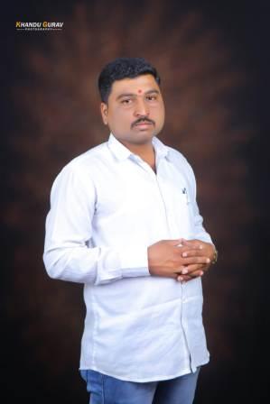 Yog Vadhu Var