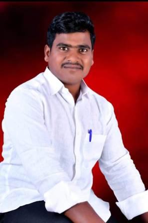 Yog Vadhu Var