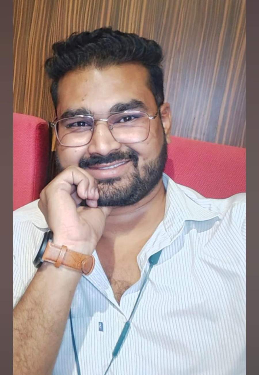 Yog Vadhu Var