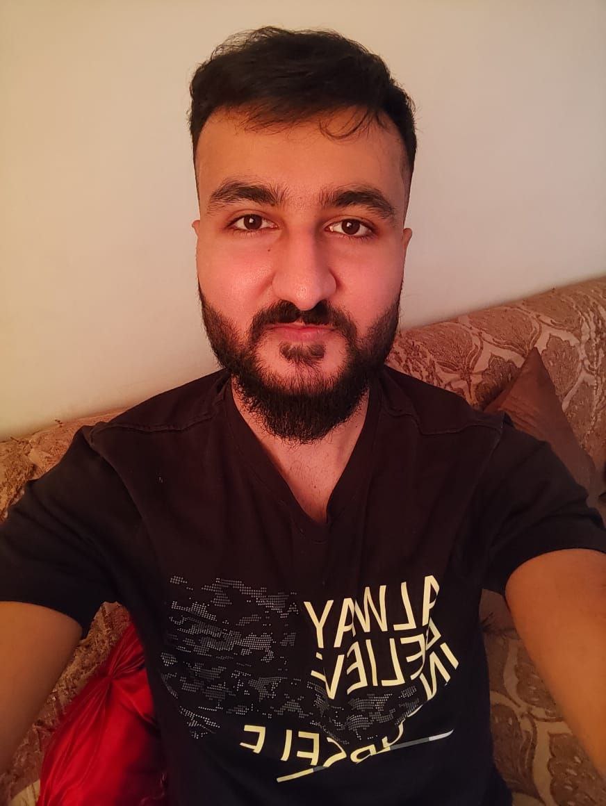Yog Vadhu Var