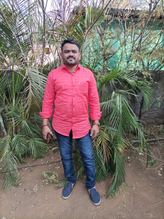 Yog Vadhu Var