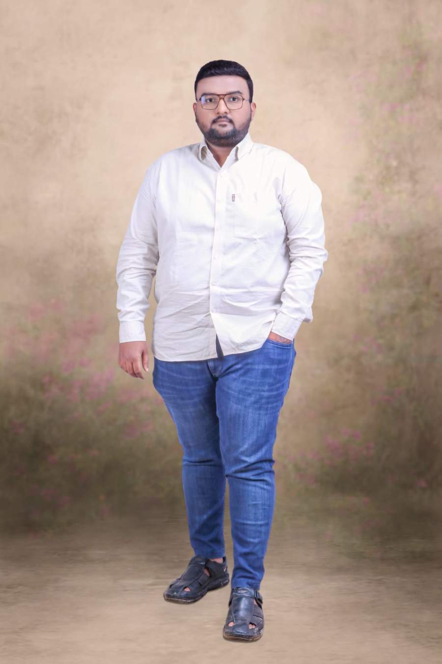 Yog Vadhu Var