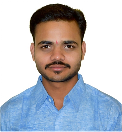 Yog Vadhu Var