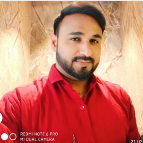 Yog Vadhu Var
