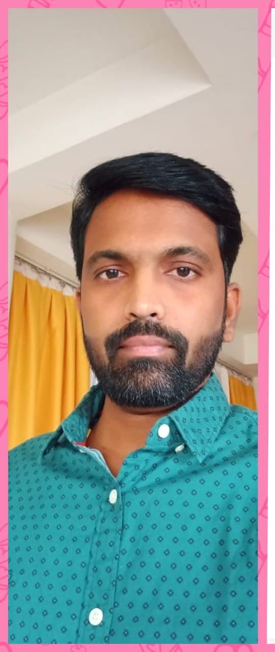 Yog Vadhu Var