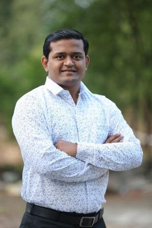 Yog Vadhu Var