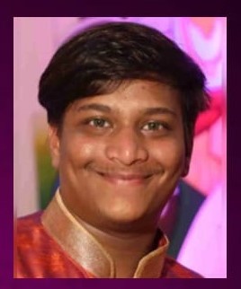 Yog Vadhu Var