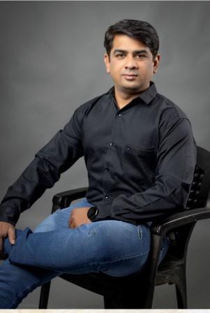 Yog Vadhu Var