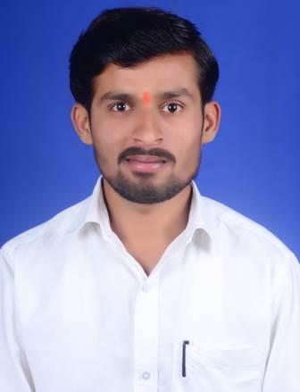 Yog Vadhu Var