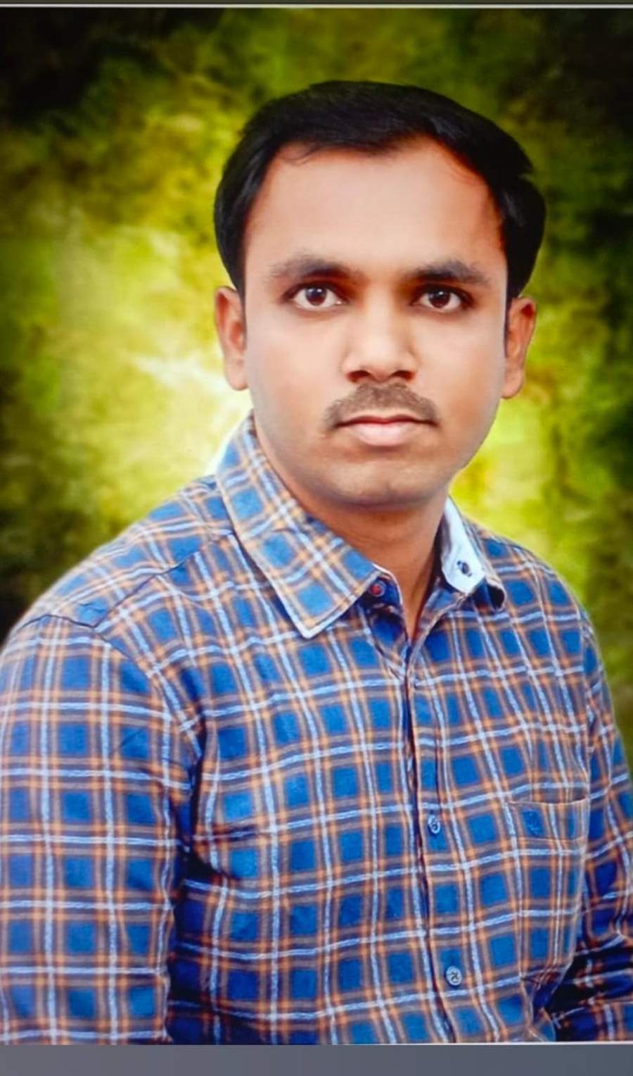 Yog Vadhu Var