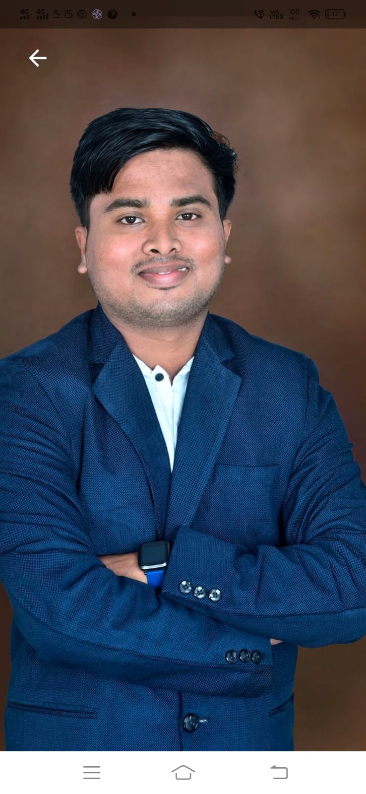 Yog Vadhu Var