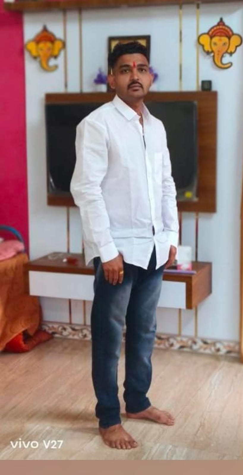 Yog Vadhu Var