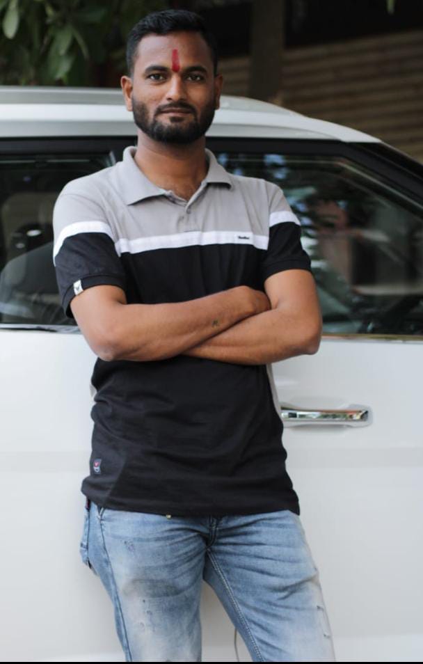 Yog Vadhu Var
