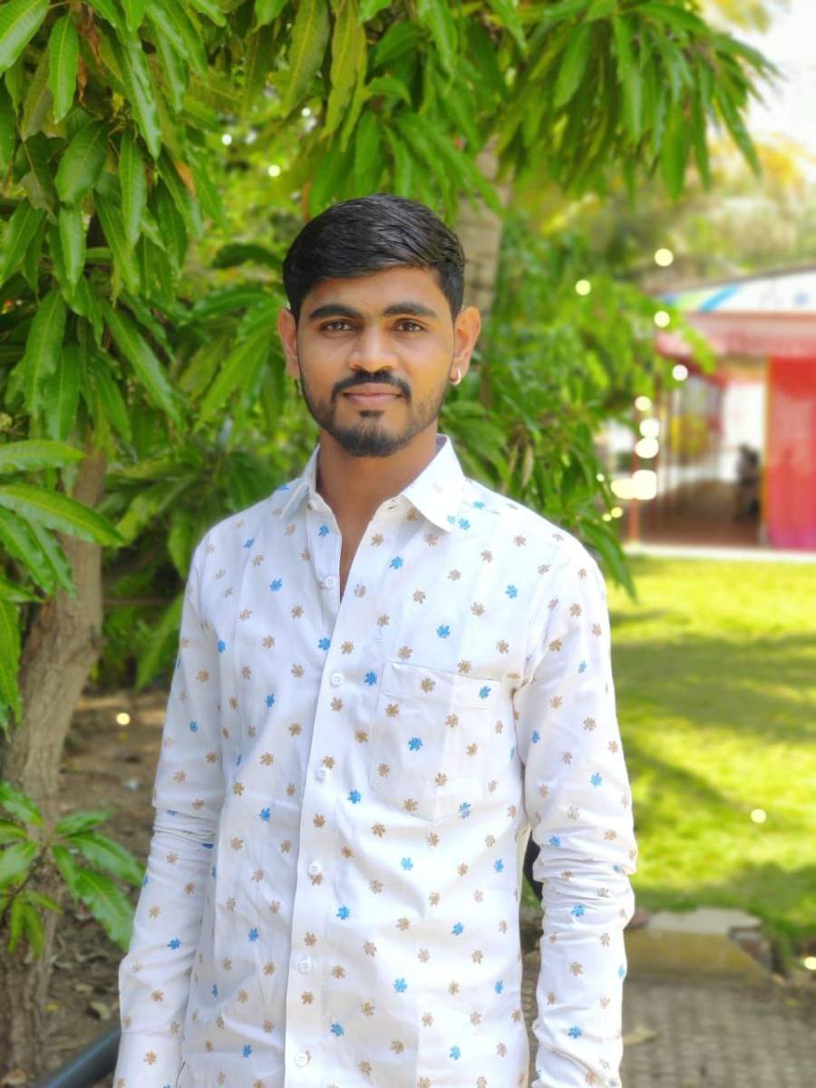 Yog Vadhu Var