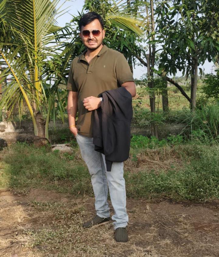 Yog Vadhu Var