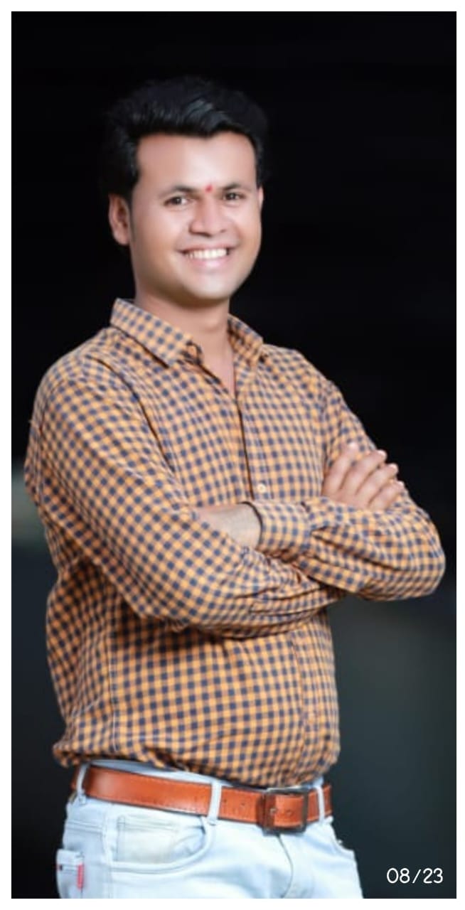 Yog Vadhu Var