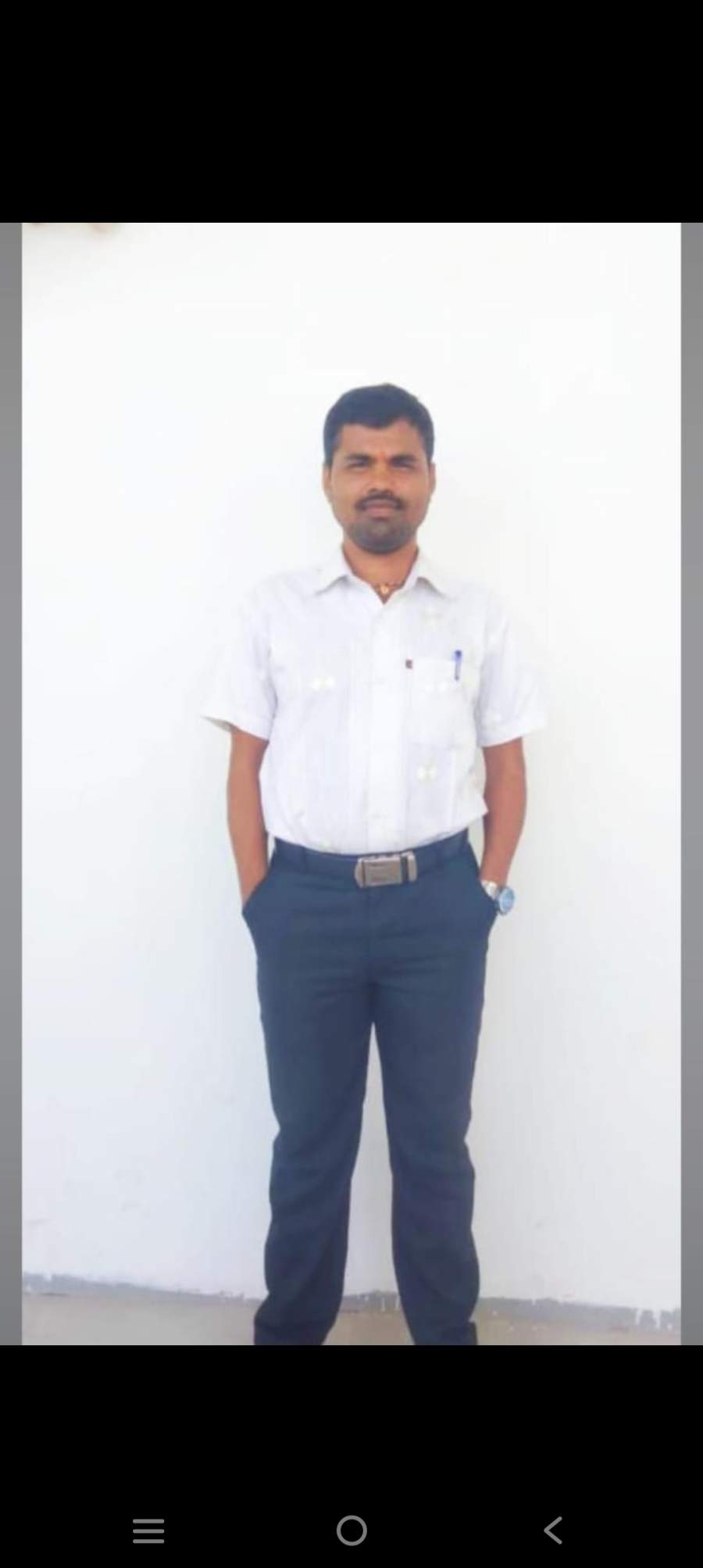 Yog Vadhu Var