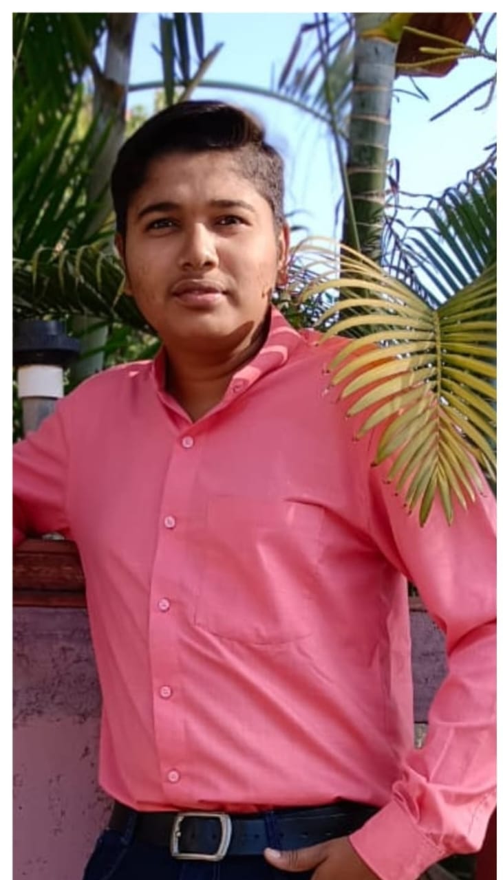 Yog Vadhu Var
