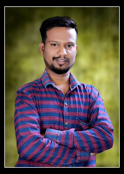 Yog Vadhu Var