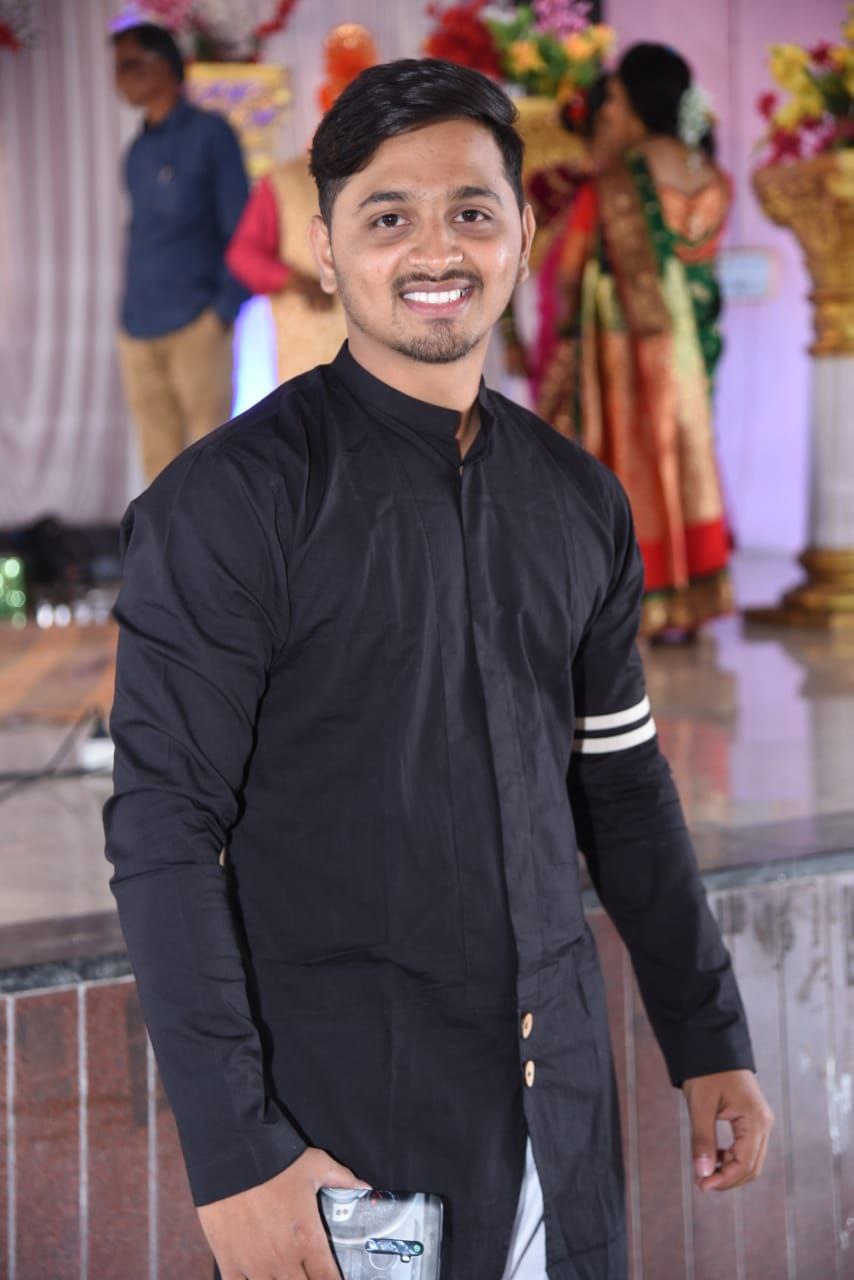 Yog Vadhu Var