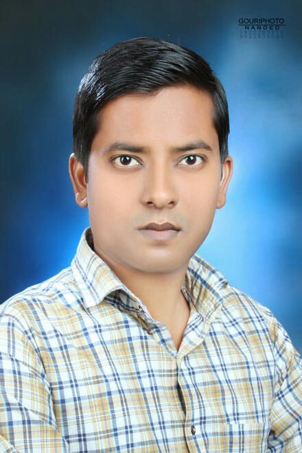 Yog Vadhu Var